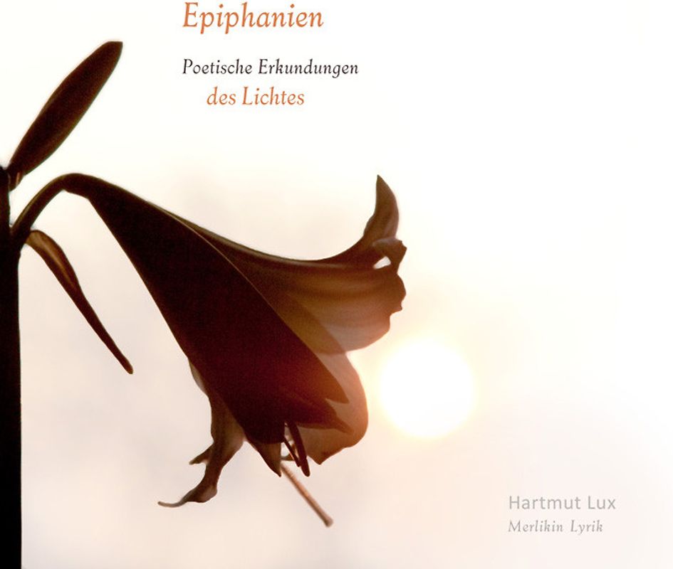 Epiphanien
