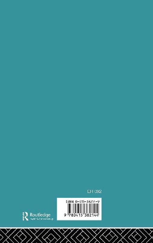 Money, Finance and Empire