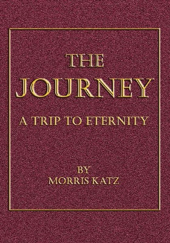 The Journey