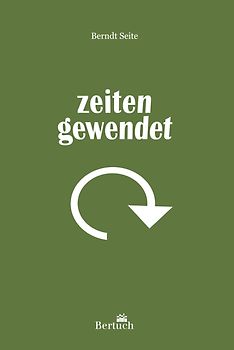 Zeitengewendet