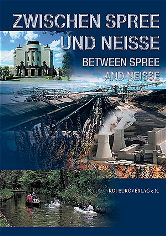 Zwischen Spree und Neisse