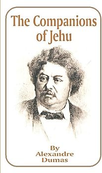 The Companions of Jehu