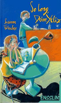 So long, Deine Yeliz