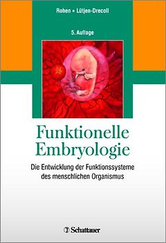 Funktionelle Embryologie