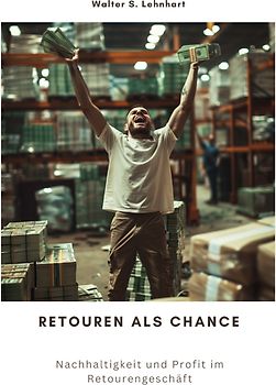 Retouren als Chance