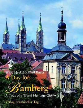 A Day for Bamberg