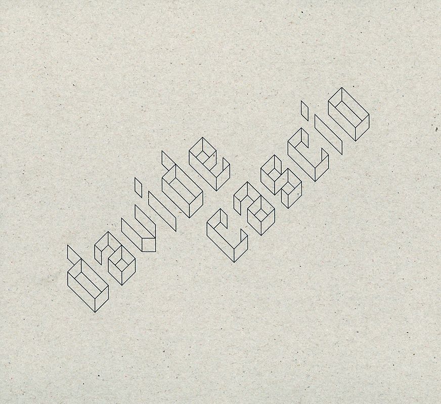 Rooms, Roses, Polyhedrons