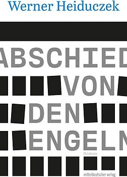 Abschied von den Engeln