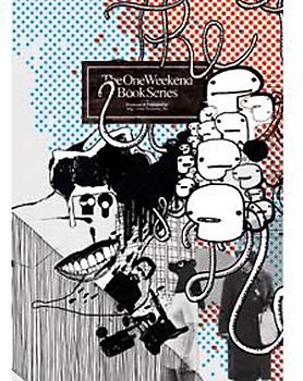 The One Weekend Book Series