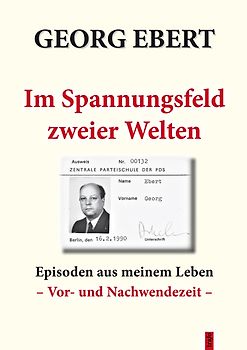 Im Spannungsfeld zweier Welten