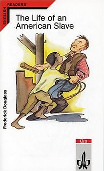 The life of an American slave