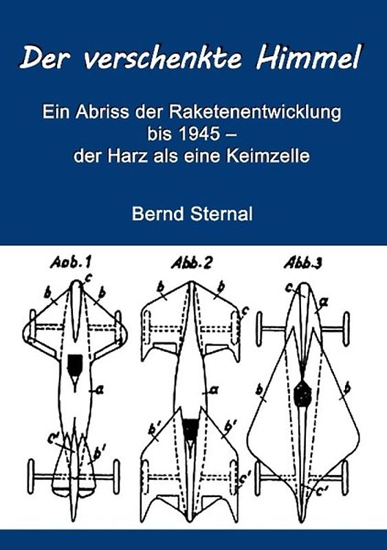 Der verschenkte Himmel