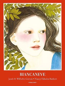 Biancaneve