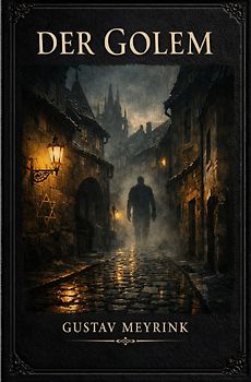 Der Golem