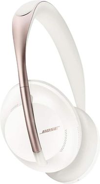 Image of Bose Noise Cancelling Headphones 700 speksteen (Refurbished)