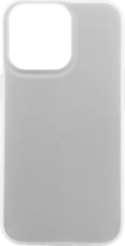 Caseable Recycelte Handyhülle glossy Apple iPhone 13 Pro