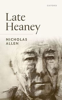 Late Heaney