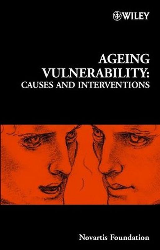 Aging Vulnerability