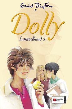 Dolly Sammelband 01