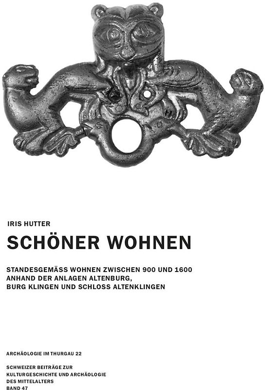 Schöner Wohnen