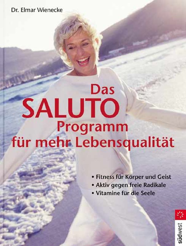 Das SALUTO-Programm für mehr Lebensqualität