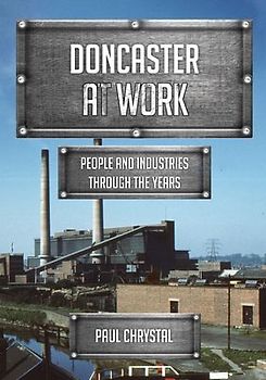 Doncaster at Work