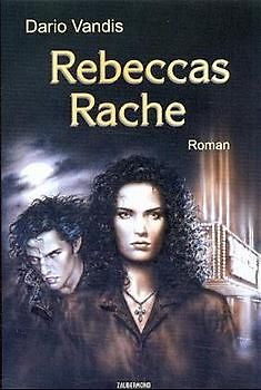 Rebeccas Rache
