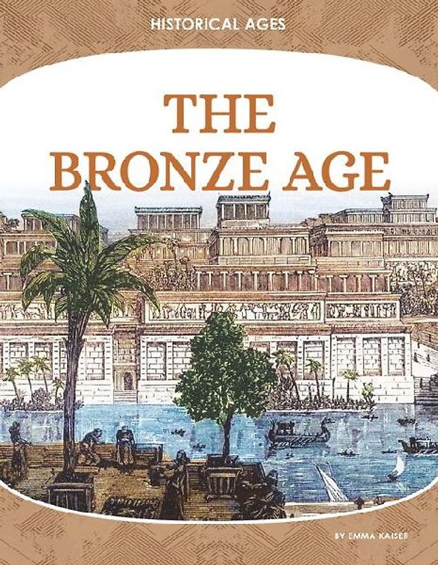 Bronze Age