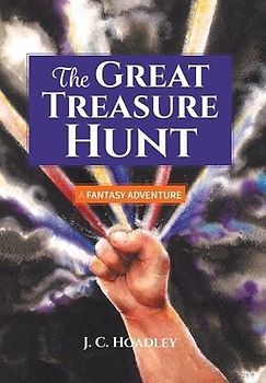 The Great Treasure Hunt
