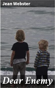 Dear Enemy