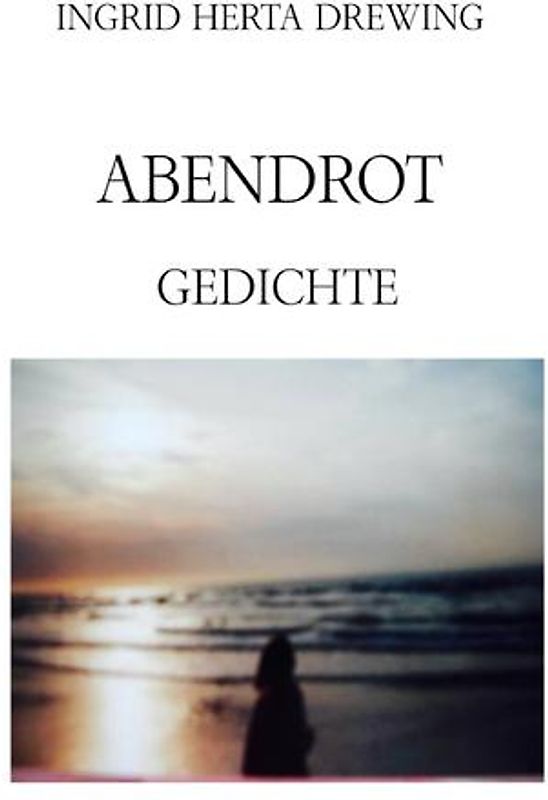 Abendrot