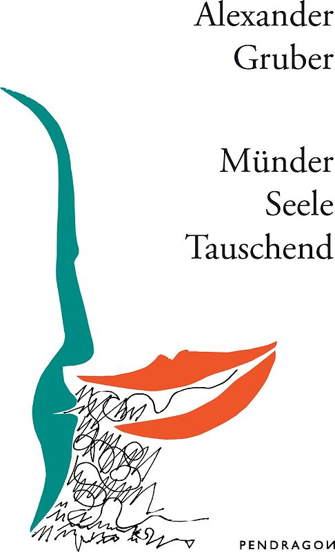 Münder Seele Tauschend