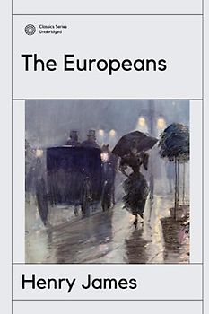 The Europeans