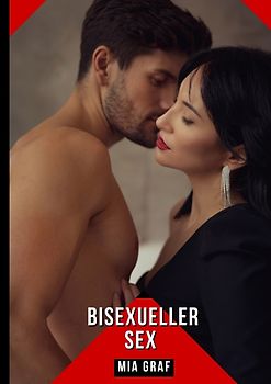 Bisexueller Sex