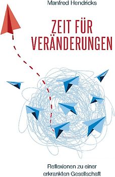 Zeit für Veränderungen