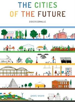 The Cities of the Future