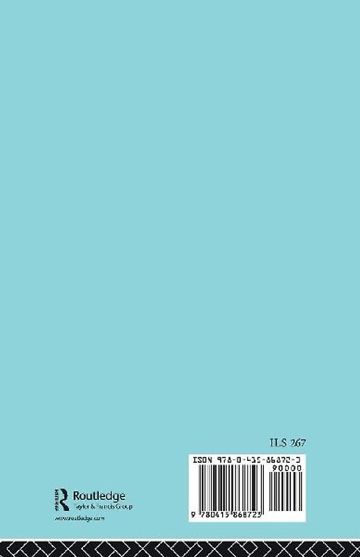 Chekhov & His Russia Ils 267