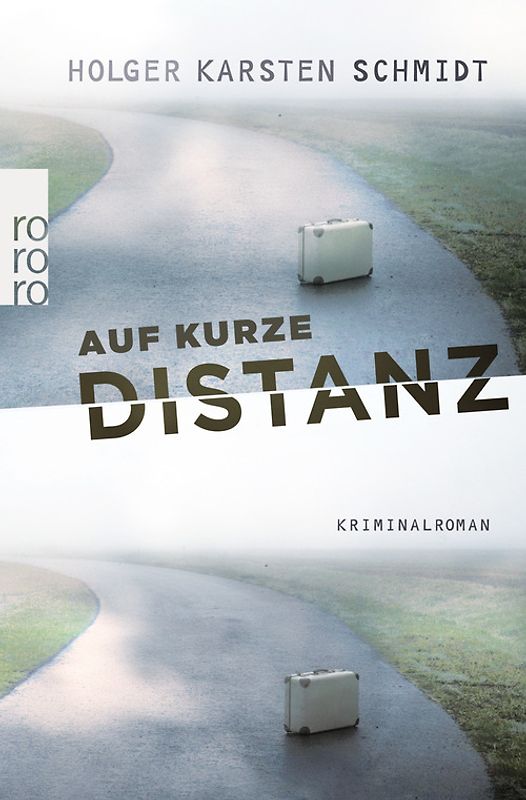 Auf kurze Distanz