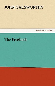 The Freelands