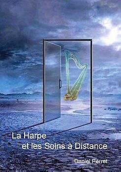 La Harpe et les Soins à Distance