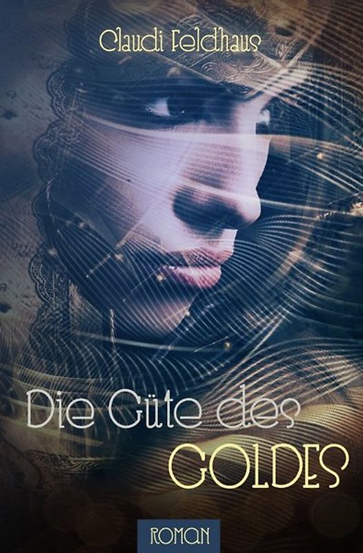 Die Güte des Goldes