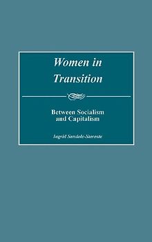Women in Transition