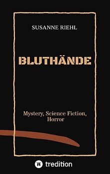 BLUTHÄNDE