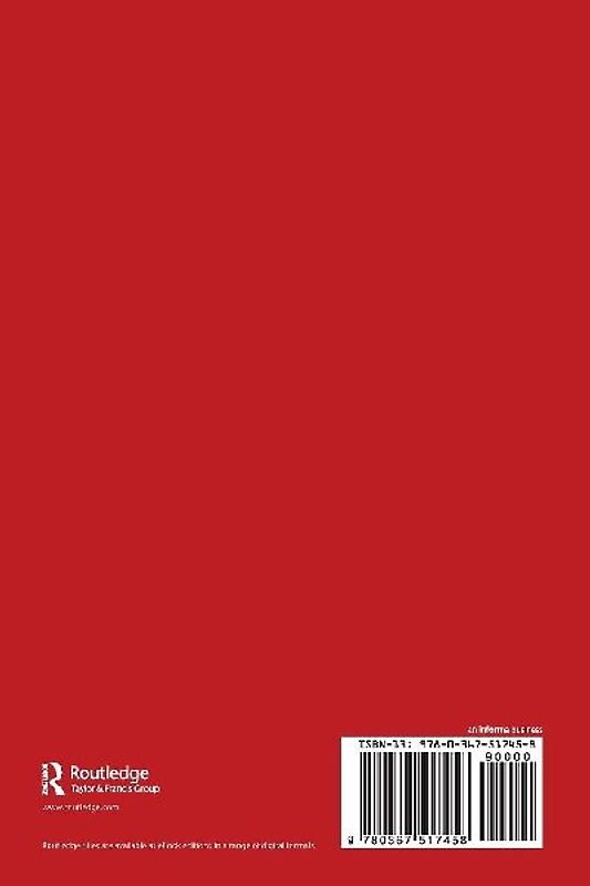 Reason and Conversion in Kierkegaard and the German Idealists