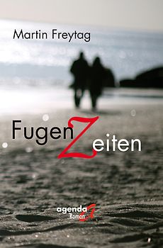 Fugenzeiten