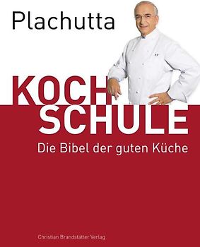 Plachutta Kochschule