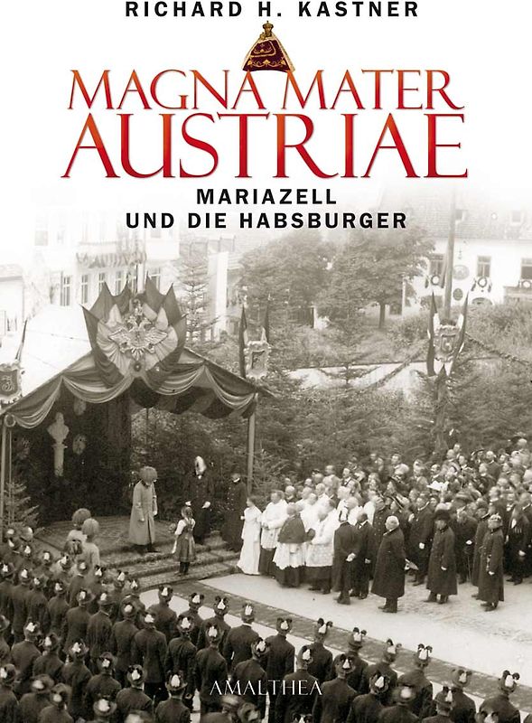 Magna Mater Austriae