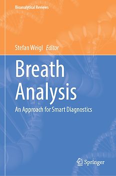 Breath Analysis