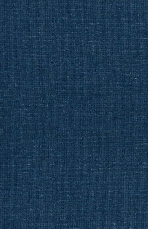 Raising Resilient Kids