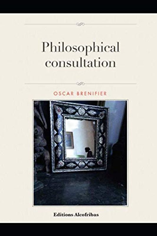 Philosophical Consultation